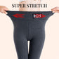 👖 60% OFF NOW! 🔥 Thermal Slim Fit Pants – Flattering Silhouette, Ultra Soft & All-Day Warm ✨