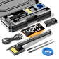 📢📢50%  OFF !! ⏰Portable Electric Polishing And Grinding Set