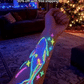 🎁2026 New Arrivals 50% OFF💥Glow Face Body Paint
