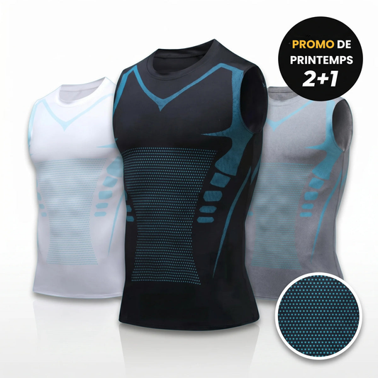 🎽 Limited Time Special Price !!✨FlexReform™ Shirt