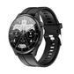 ✨🔥Multifunctional Bluetooth Talk Casual Smartwatch⌚