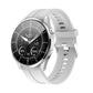 ✨🔥Multifunctional Bluetooth Talk Casual Smartwatch⌚