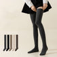 🔥HOT SALE🧦Women’s Thigh High Socks – Comfortable & Versatile Hosiery