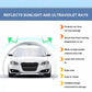 ⏳Limited-time 50% off⏰Car Windshield Cover with Suction Cups🚗🪟