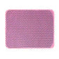 🔥Hot Sale 50% OFF🔥Non-Slip Cat Litter Mat
