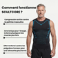 🎽 Limited Time Special Price !!✨FlexReform™ Shirt