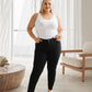 ✨🔥Tummy Control Butt Lifting Jeans👖