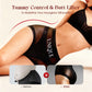 🌸Multiple sets🌸Women's Breathable Shorts Underwear