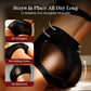 🌸Multiple sets🌸Women's Breathable Shorts Underwear