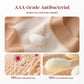 🌸Multiple sets🌸Women's Breathable Shorts Underwear