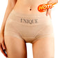🌸Multiple sets🌸Women's Breathable Shorts Underwear