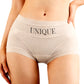 🌸Multiple sets🌸Women's Breathable Shorts Underwear