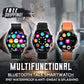 ✨🔥Multifunctional Bluetooth Talk Casual Smartwatch⌚