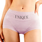 🌸Multiple sets🌸Women's Breathable Shorts Underwear
