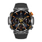 ⌚50% OFF NOW! 🎉 Waterproof Sports Watch – Ultra-Durable, Activity Tracker & Long Battery 🌊📦