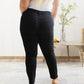 ✨🔥Tummy Control Butt Lifting Jeans👖