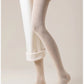 🔥HOT SALE🧦Women’s Thigh High Socks – Comfortable & Versatile Hosiery