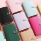 ⏳LAST DAY SALE 50% OFF✉️Savings Challenges Book with Envelopes💸