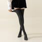 🔥HOT SALE🧦Women’s Thigh High Socks – Comfortable & Versatile Hosiery