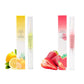 💜BUY 2 GET 1 FREE💜Nail Nutrition Oil For Strength and Moisture | Organic Nail Care
