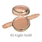 ⏳LAST DAY SALE: ONLY $9.99!!!!⚡50K+ SOLD!✨Mrs Glam - Glorious Skin Powder Foundation