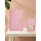 ⏳LAST DAY SALE 50% OFF✉️Savings Challenges Book with Envelopes💸