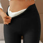 📢📢50% OFF !!✨ Casual Warm Winter Solid Pants