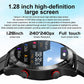 ✨🔥Multifunctional Bluetooth Talk Casual Smartwatch⌚
