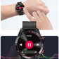 ✨🔥Multifunctional Bluetooth Talk Casual Smartwatch⌚