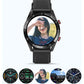 ✨🔥Multifunctional Bluetooth Talk Casual Smartwatch⌚