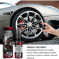 🔥50% OFF! 🧴 Car Rust Remover Spray – Removes Rust in Minutes, No Sanding Needed! 🚗✨