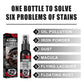 🔥50% OFF! 🧴 Car Rust Remover Spray – Removes Rust in Minutes, No Sanding Needed! 🚗✨