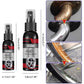 🔥50% OFF! 🧴 Car Rust Remover Spray – Removes Rust in Minutes, No Sanding Needed! 🚗✨