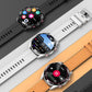 ✨🔥Multifunctional Bluetooth Talk Casual Smartwatch⌚