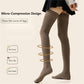 🔥HOT SALE🧦Women’s Thigh High Socks – Comfortable & Versatile Hosiery