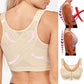 🎉🛍️Summer Exclusive New Arrivals 50% OFF✨Adjustable Support Multifunctional Bra