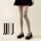 🔥HOT SALE🧦Women’s Thigh High Socks – Comfortable & Versatile Hosiery