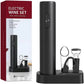 ✨🔥Rechargeable Electric Wine Bottle Opener🍾