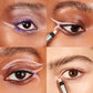🎁Last Day Buy 1 Get 1 Free🔥-✨1440-Minute Longwear Waterproof Eyeliner 4