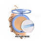 🎁Buy 1 Get 1 Free🔥 💜Matte Perfection Pressed Powder