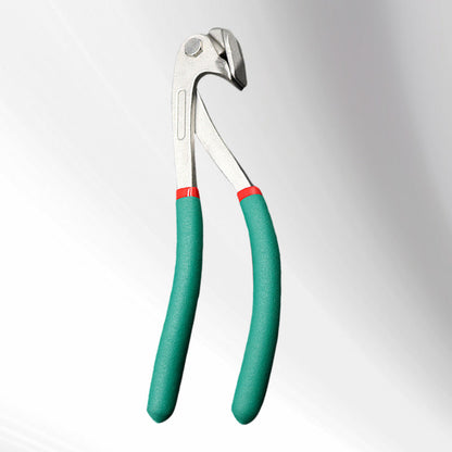 🚗 Fender Dent Edge Repair Tools | Auto Body Dent Removal Kit