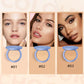 🎁Buy 1 Get 1 Free🔥 💜Matte Perfection Pressed Powder