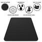 🔥Hot Sale 50% OFF🔥Non-Slip Cat Litter Mat