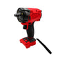 ✨🔥Powerful Electric Wrench with Long-Lasting Battery