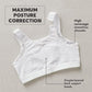 🎉🛍️Summer Exclusive New Arrivals 50% OFF✨Adjustable Support Multifunctional Bra