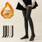 🔥HOT SALE🧦Women’s Thigh High Socks – Comfortable & Versatile Hosiery