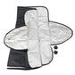 ⏳Limited-time 50% off⏰Car Windshield Cover with Suction Cups🚗🪟