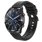 ✨🔥Multifunctional Bluetooth Talk Casual Smartwatch⌚