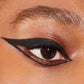 🎁Last Day Buy 1 Get 1 Free🔥-✨1440-Minute Longwear Waterproof Eyeliner 4