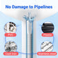 🔥Buy 1 Get 1 Free🔥Powerful Pipe Dredging Agent